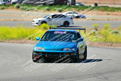 media/May-11-2024-Speed Ventures (Sat) [[6540dbf9cc]]/Purple Group/Session 1-Turns 4 and 6/
